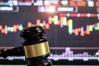 Chậm công bố thông tin, thiếu thành viên Ủy ban kiểm toán: Doanh nghiệp lĩnh phạt nặng