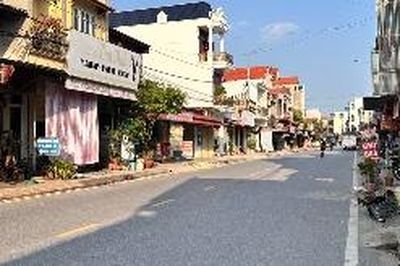 Thời tiết ngày 28/9: Bắc Bộ có nơi nắng nóng, Trung Bộ và Nam Bộ có mưa