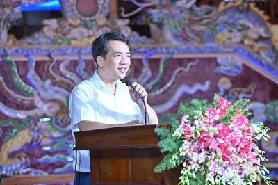 Bài cuối: Đánh giá hiệu quả vốn FDI bằng giá trị và sức lan tỏa với nền kinh tế