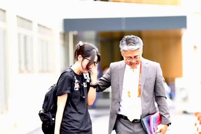 Thua Trịnh Thu Vinh và lỡ chung kết, nữ xạ thủ Hàn Quốc, HCV Olympic Paris 2024 Yang Ji-in bật khóc nức nở