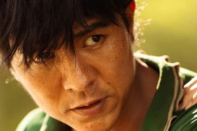 'Trại buôn người' thần tốc vượt 100 tỷ đồng