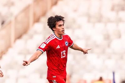 FIFA ASEAN Cup: Thắng tối thiểu Bangladesh, Singapore níu giữ hy vọng