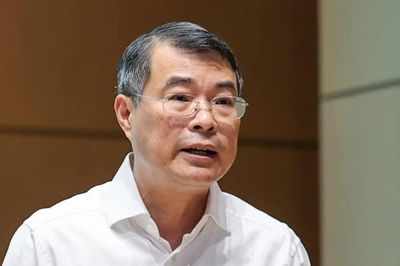Thủ tướng yêu cầu đẩy nhanh đồng bộ giấy chứng nhận quyền sử dụng đất để tích hợp trên VneID