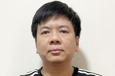 'Cánh tay đắc lực' giúp Shark Thủy lừa gần 8.460 tỷ đồng của hơn 10 nghìn nhà đầu tư