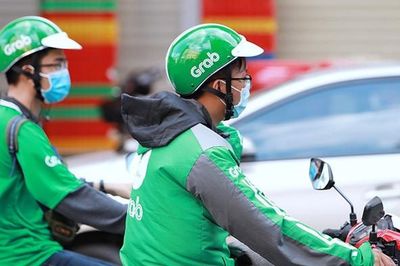 Những người trẻ đứng ngoài thời dân số vàng