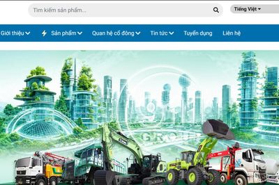 Tập đoàn 911 bị truy thu, phạt và tính tiền chậm nộp thuế gần 1,3 tỷ đồng