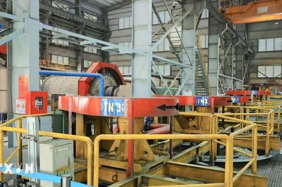 Lào Cai đẩy mạnh xúc tiến, thu hút đầu tư trọng tâm, trọng điểm