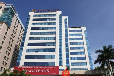 Agribank phát hành 15.000 tỷ đồng trái phiếu ra công chúng tăng vốn cấp 2