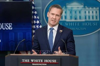 Đại sứ Mỹ tiết lộ đánh giá của Tổng thống Trump về thiện chí đàm phán của Iran