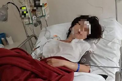 Cô gái 24 tuổi tử vong sau đau bụng, bác sĩ cảnh báo 7 dấu hiệu nguy hiểm chớ 'ngó lơ'