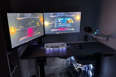 Một thói quen phổ biến có thể khiến PC nóng hơn và giảm hiệu năng