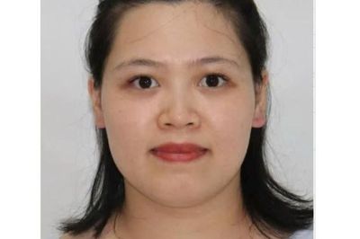'Nổ' có suất mua nhà ở xã hội giá rẻ để lừa đảo, người phụ nữ bị khởi tố