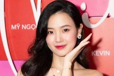 'Người đẹp giàu tự thân' giàu và giỏi cỡ nào?