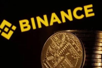 Binance đầu tư 100 triệu USD vào Circle, mở rộng hợp tác USDC thêm 5 năm