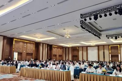 Không chỉ thu hút vốn, phải tạo điều kiện để nhà đầu tư ở lại lâu dài