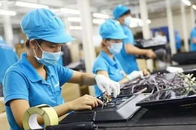 Đề xuất xem lại thời điểm tính 3 năm miễn thuế cho doanh nghiệp nhỏ và vừa