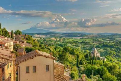 Giới nhà giàu Trung Quốc tìm “bến đỗ” mới ở châu Âu, Italy nổi lên đầy bất ngờ