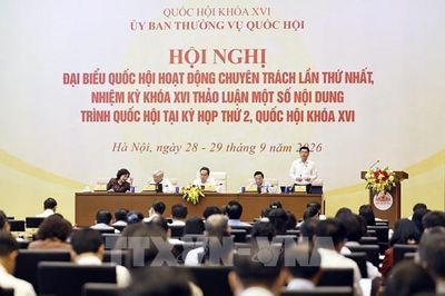 Minh bạch giá điện, kiểm soát chi phí, bảo đảm quyền lợi người sử dụng