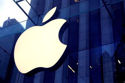 Apple và Amazon đối mặt vụ kiện về hạn chế cạnh tranh tại Anh