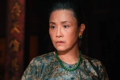 Tín hiệu tích cực cho Nghệ sĩ Kiều Oanh