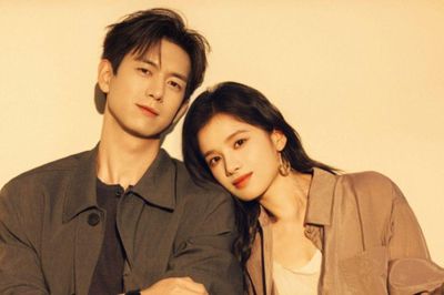 Top 4 phim Hoa ngữ gây sốt với trailer 'siêu cuốn' trên iQIYI