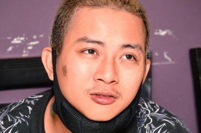 Hoài Lâm 'bỏ phố về quê'