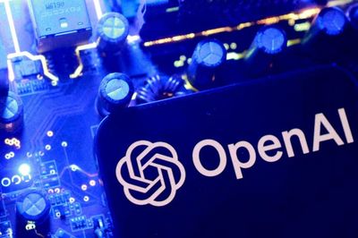 OpenAI làm rõ vụ rò rỉ dữ liệu người dùng