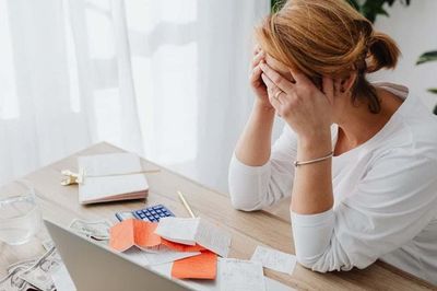 Hai vợ chồng kiếm 100 triệu đồng/tháng vẫn không dám nghĩ tới việc mua nhà