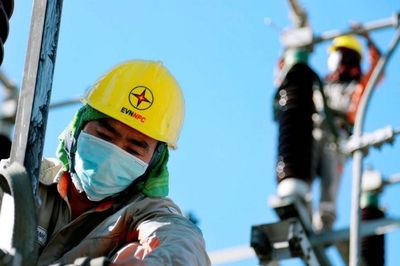 Dự báo lợi nhuận ngành điện quý 3/2026: Thủy điện gặp khó, điện khí lên ngôi