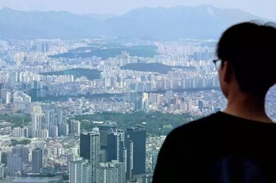Hàn Quốc xuất hiện nghề mới: Ở nhà, làm việc nhà và nhận tiền từ cha mẹ