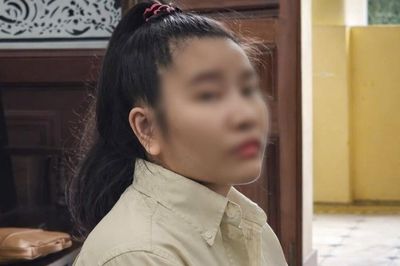 Cựu nhân viên ngân hàng chiếm đoạt gần 30 tỷ đồng bằng thủ đoạn vay tiền đáo hạn