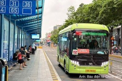 Từ 'thành phố nghĩa tình' đến những chính sách chạm vào đời sống