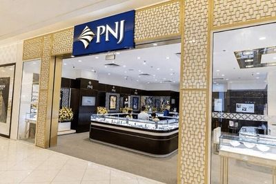 'PNJ đã giải ngân 700 tỷ đồng khoản vay từ gia đình Chủ tịch'