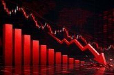Tự doanh miệt mài gom VPB suốt 10 phiên, xả TCB