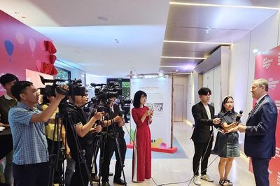 Quy định xử phạt vi phạm hành chính trong lĩnh vực báo chí