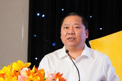 Nâng cao năng lực công tác dân tộc, tôn giáo cho cán bộ Mặt trận và các tổ chức chính trị - xã hội
