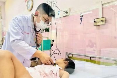 Một vụ nghi ngộ độc xảy ra, ai sẽ điều tra và bao lâu mới có kết luận?