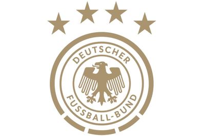 Không dễ cho Jurgen Klopp