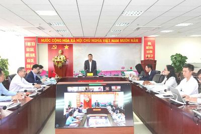 Lâm Đồng thẩm định 8 hồ sơ đề nghị xếp hạng, ghi danh di sản