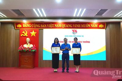 Đoàn UBND tỉnh triển khai nhiều hoạt động hướng về cộng đồng