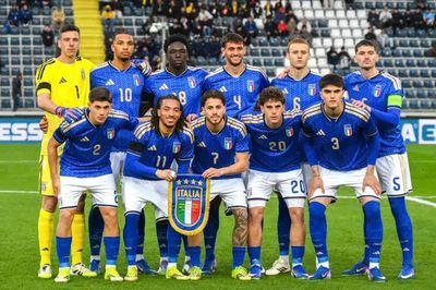 Nhận định Thổ Nhĩ Kỳ vs Italy (1h45 ngày 29/9), UEFA Nations League 2026-2027