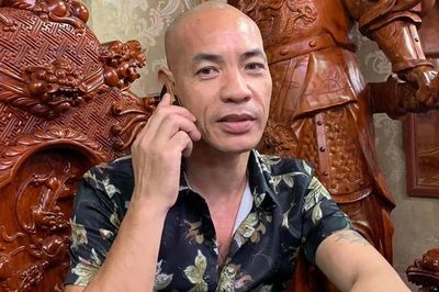 Vì sao 'Dũng Trọc Hà Đông', 'Giang Rồng', 'Thật Mạnh' và hàng loạt đối tượng bị bắt?