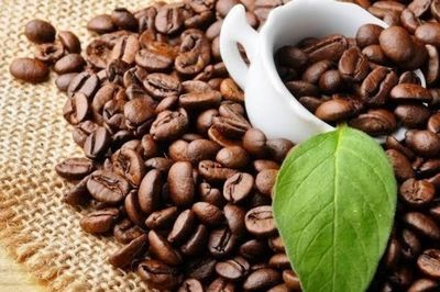 Ngày 28/9: Giá cà phê trở lại sát 94.000 đồng/kg, hồ tiêu giảm