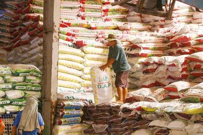 Từ dữ liệu đến dòng tiền, rút ngắn đường tiếp cận vốn cho doanh nghiệp vừa và nhỏ