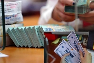 Bộ Tài chính hướng dẫn giao dịch, công bố thông tin trái phiếu doanh nghiệp riêng lẻ