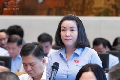 Đề nghị rà soát kỹ mức phạt lên tới 3 tỷ đồng trong định danh điện tử