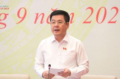 Làm rõ chi phí nào được tính vào giá điện