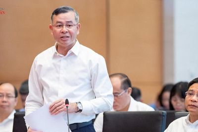 Cân nhắc việc bổ sung chứng chỉ kinh doanh dịch vụ kế toán