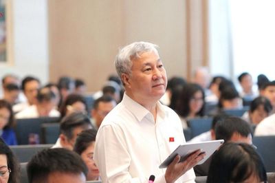 Ưu đãi doanh nghiệp nhỏ và vừa phải sát thực tế, dễ thực hiện