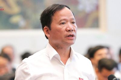 Phân loại rác tại nguồn cần tiếp cận theo tư duy chuỗi
